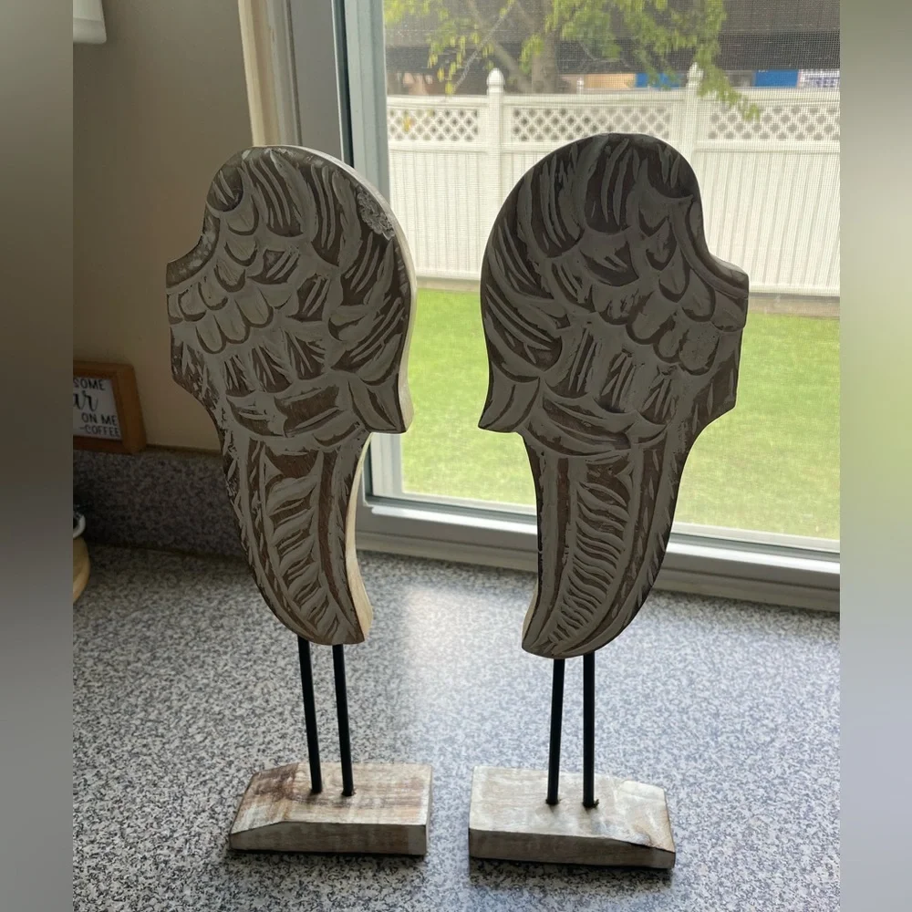 Sitemapcdatahttpswuwkniqoocombookends At Hobby Lobby